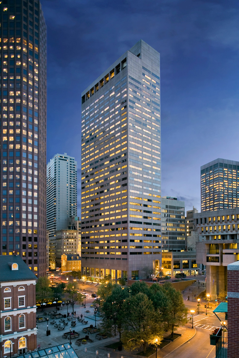 28 State Building Exterior at Night.jpg